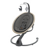  Maxi-Cosi Cassia elektrisk swing Beyond Graphite Eco
