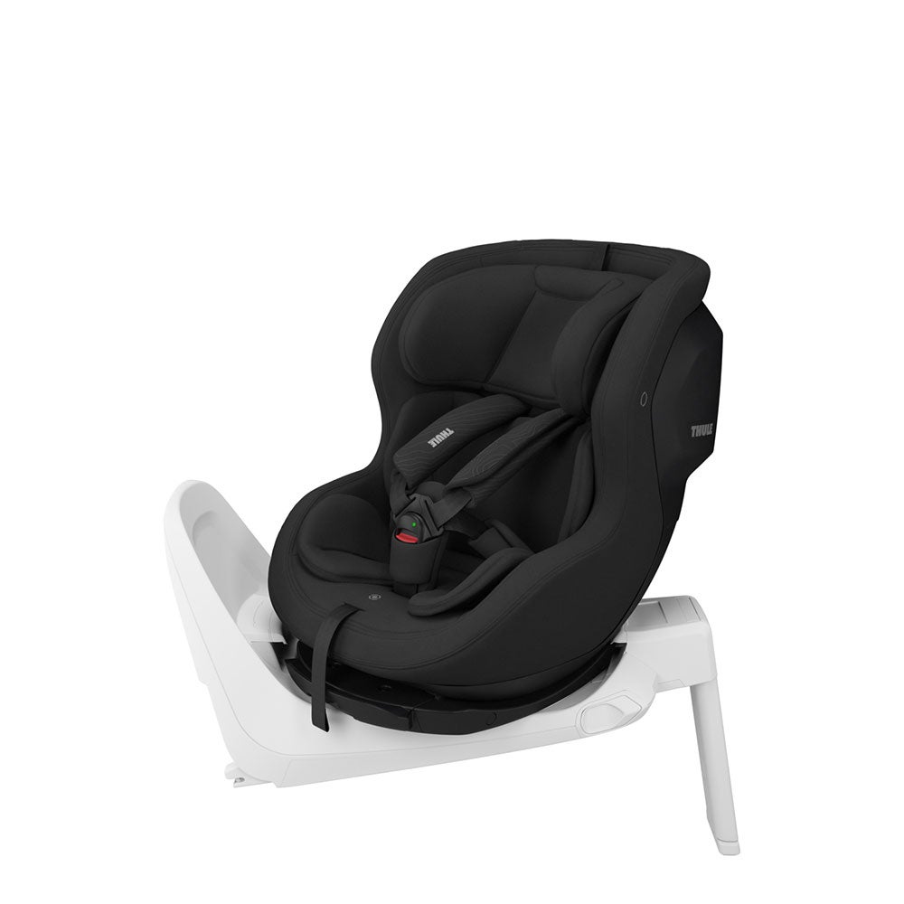 Thule Elm Connect 180 Black