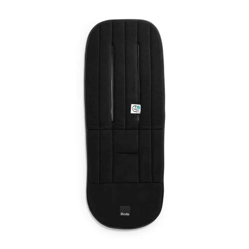 Elodie Details universal setepute Aviator Black 