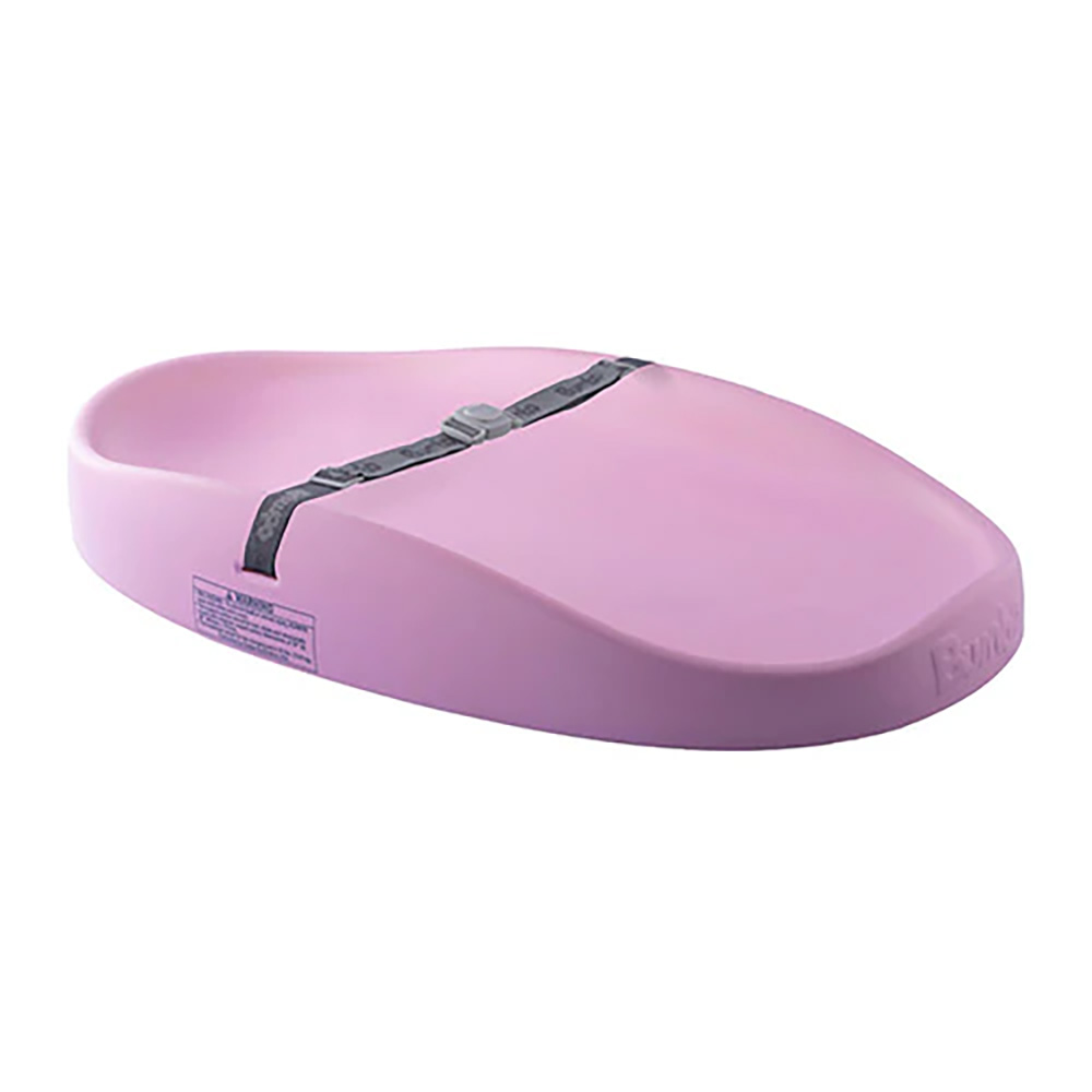  Bumbo stellematte - Cradle Pink