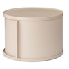 Liewood Nona nattbord Sandy 5060
