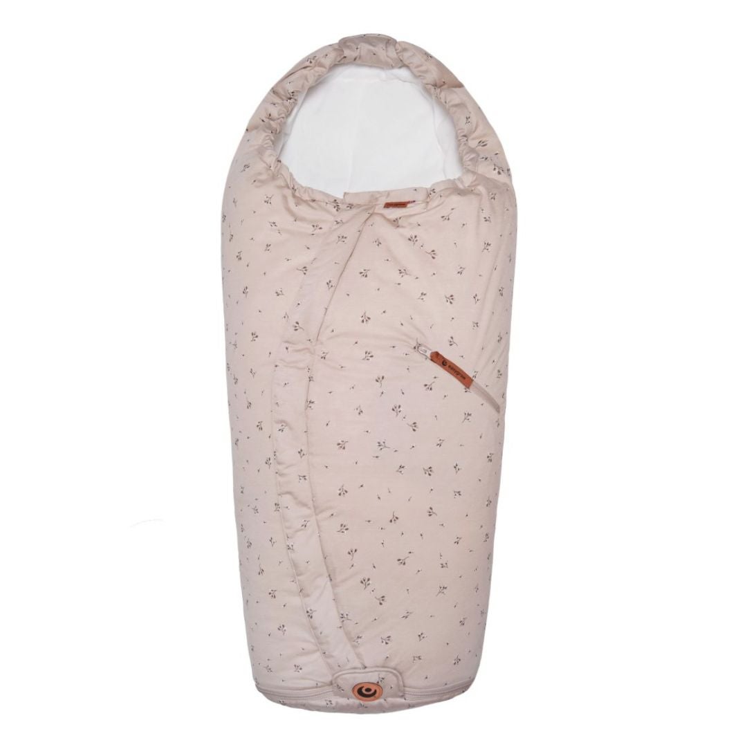 Easygrow liggedel Lyng circ Blomma Sand