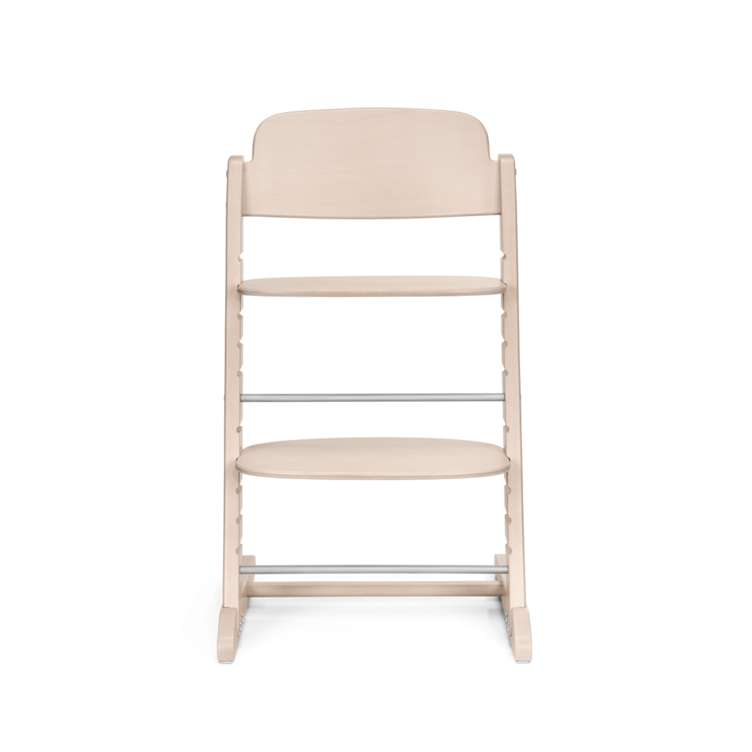 Cybex spisestol IRIS All Natural