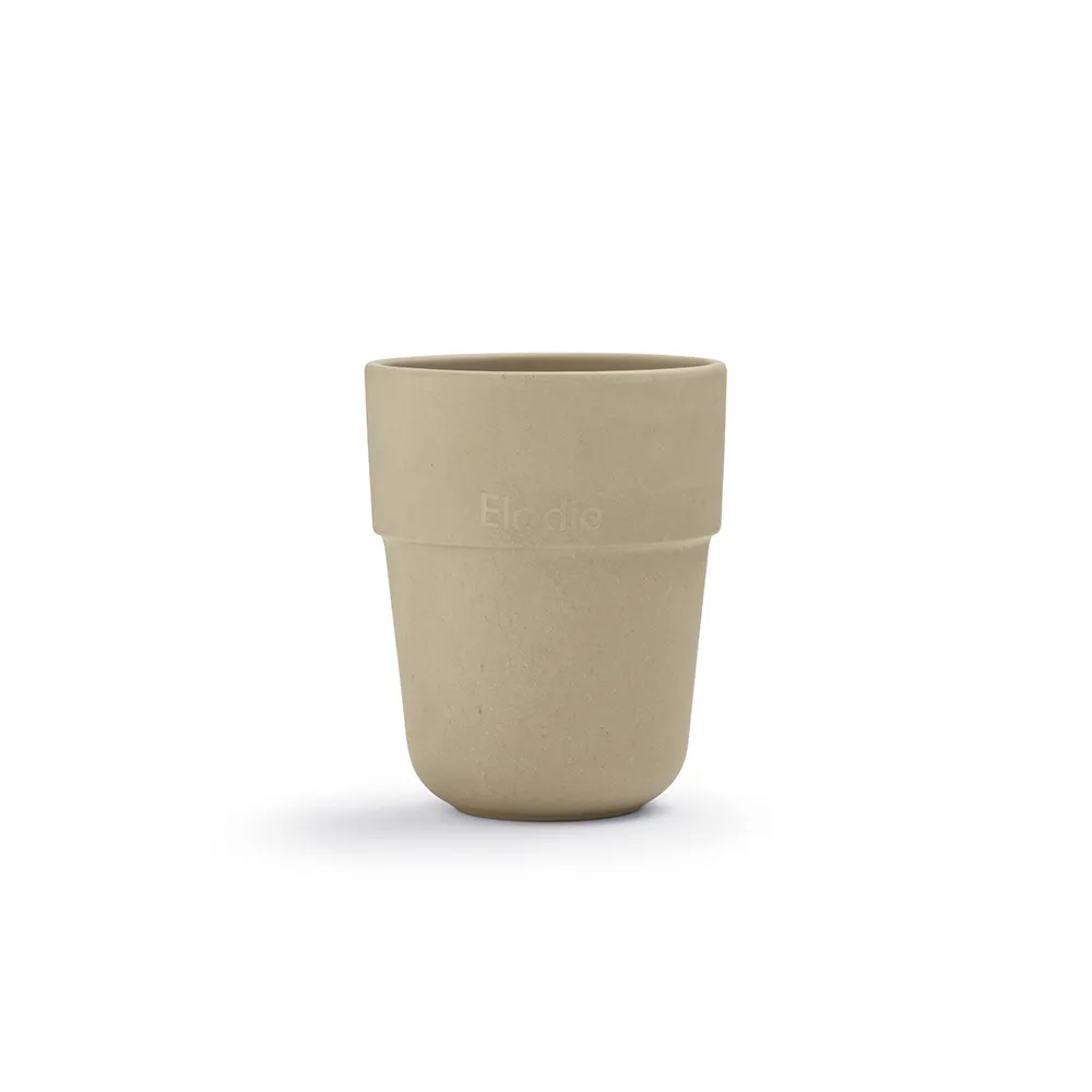 Elodie Barneservise 3-delt Pure Khaki