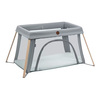 Maxi-Cosi CALAO reiseseng LIGHT BEYOND GRAY
