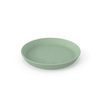 Utført av Deer Kiddish plate Elphee Green 