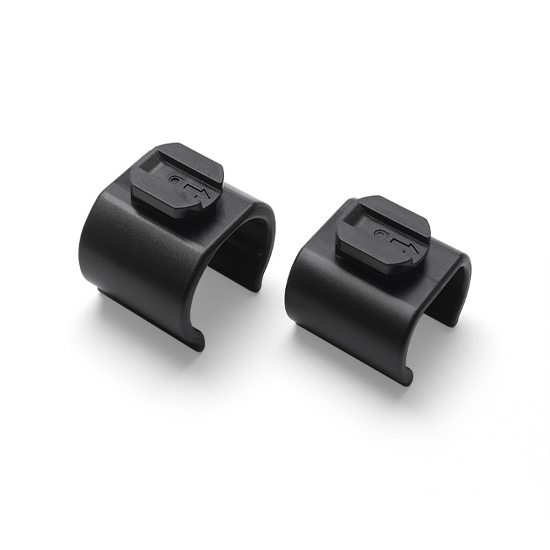 Bugaboo Adaptersett for Parasol+