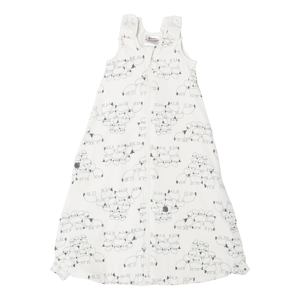 Ergobaby sovepose sau 18-36m TOG 2,5