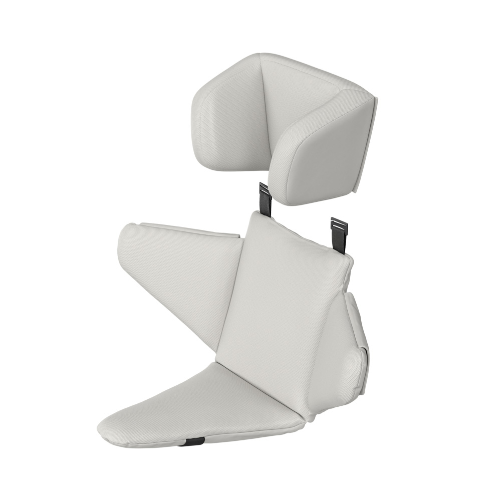 Thule setestøtte Baby Supporter (Chariot 3)
