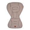 Easygrow Minimiser sittepute sand