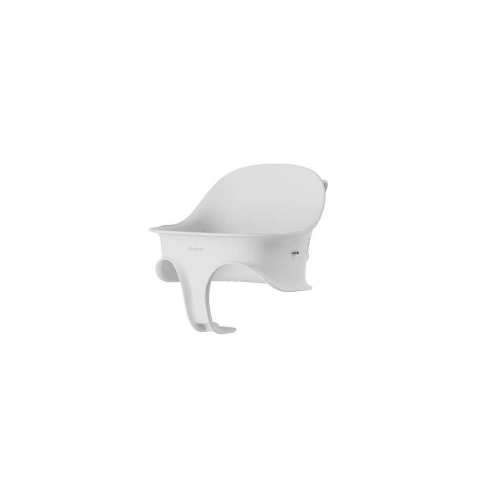Cybex Click & Fold Spisestol 3-in-1 All Natural
