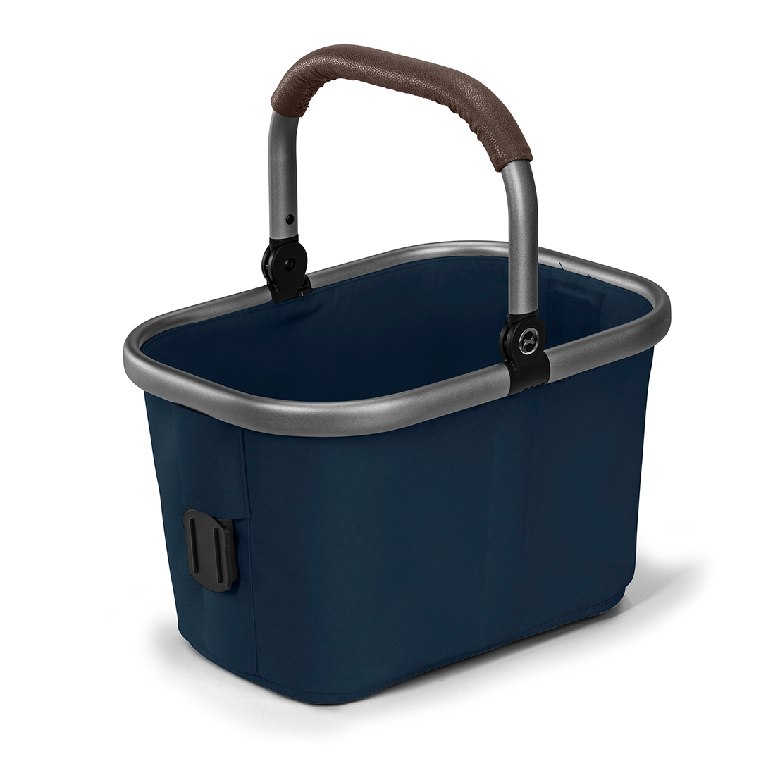 Cybex Gazelle S barnevogn 2023 Ocean
