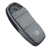 Bugaboo Cocoon mini duffelbag Bee/Dragonfly Grey Melange