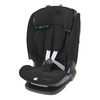 Maxi-Cosi Titan Pro2 I-Size Barnebilsete Autentisk Svart
