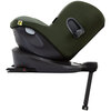 Joie bilstol i-Spin 360 Moss