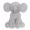 Fresh Kid kosedyr Cutie Heads Archie, stor