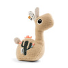Utført av Deer Activity Toy Lalee Sand