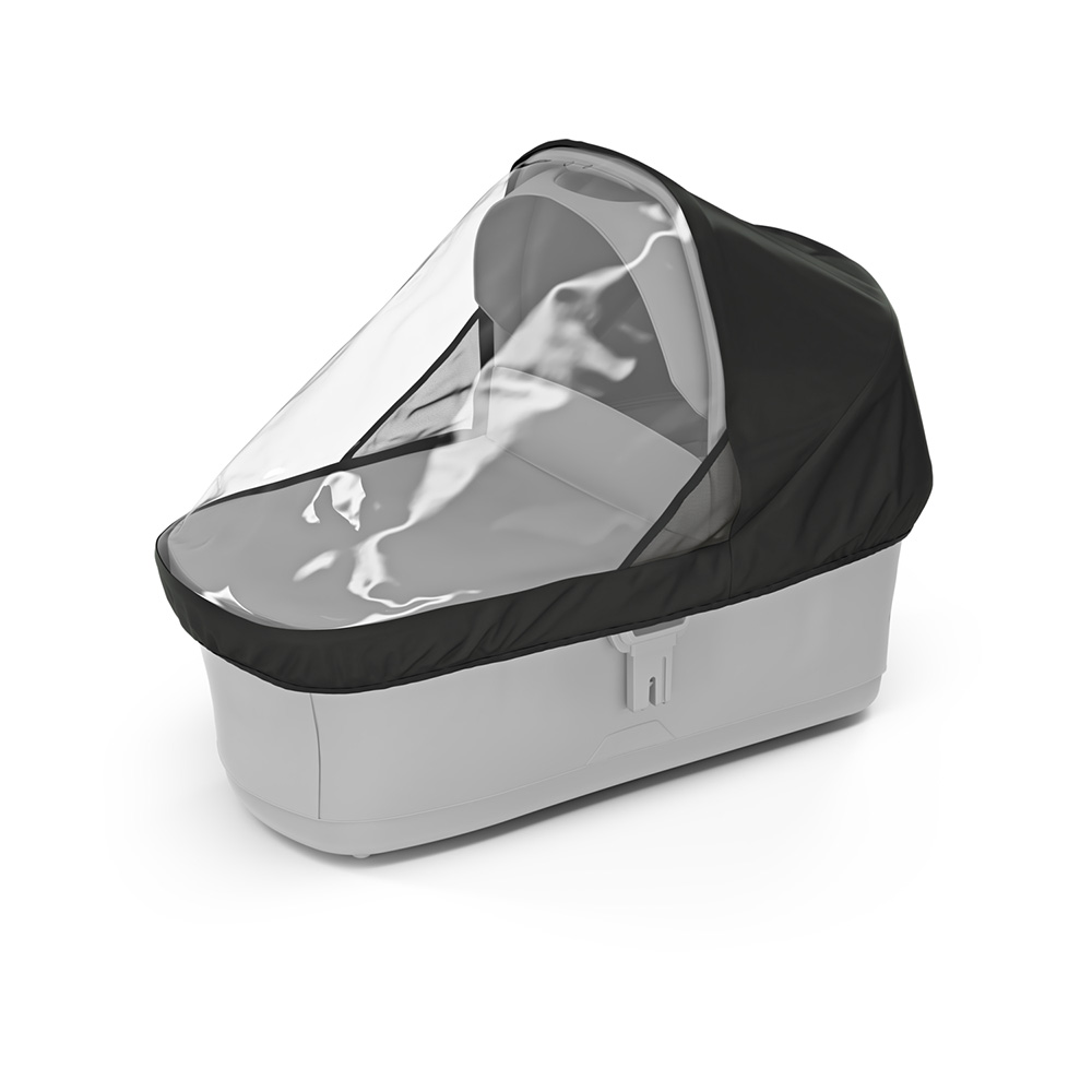 Thule regnskjerm Urban Glide 3 bæreseng