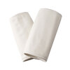Ergobaby skulderstropptrekk Cream