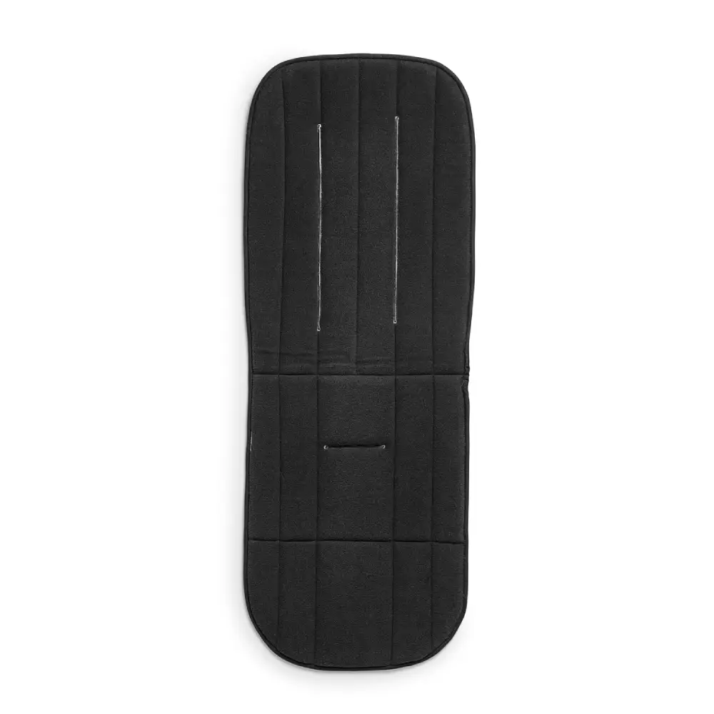 Elodie Details universal setepute Dalmatian Dots Grande 