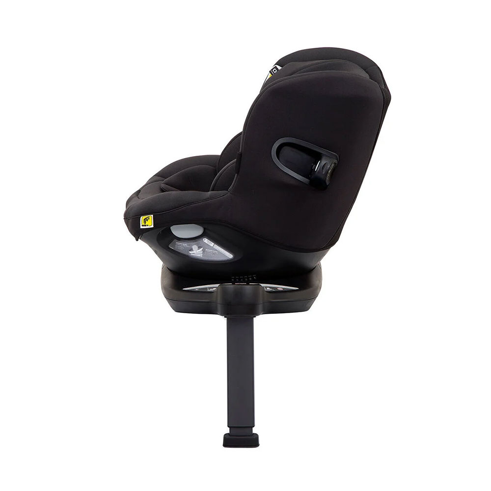 Joie bilstol i-Spin 360 Coal