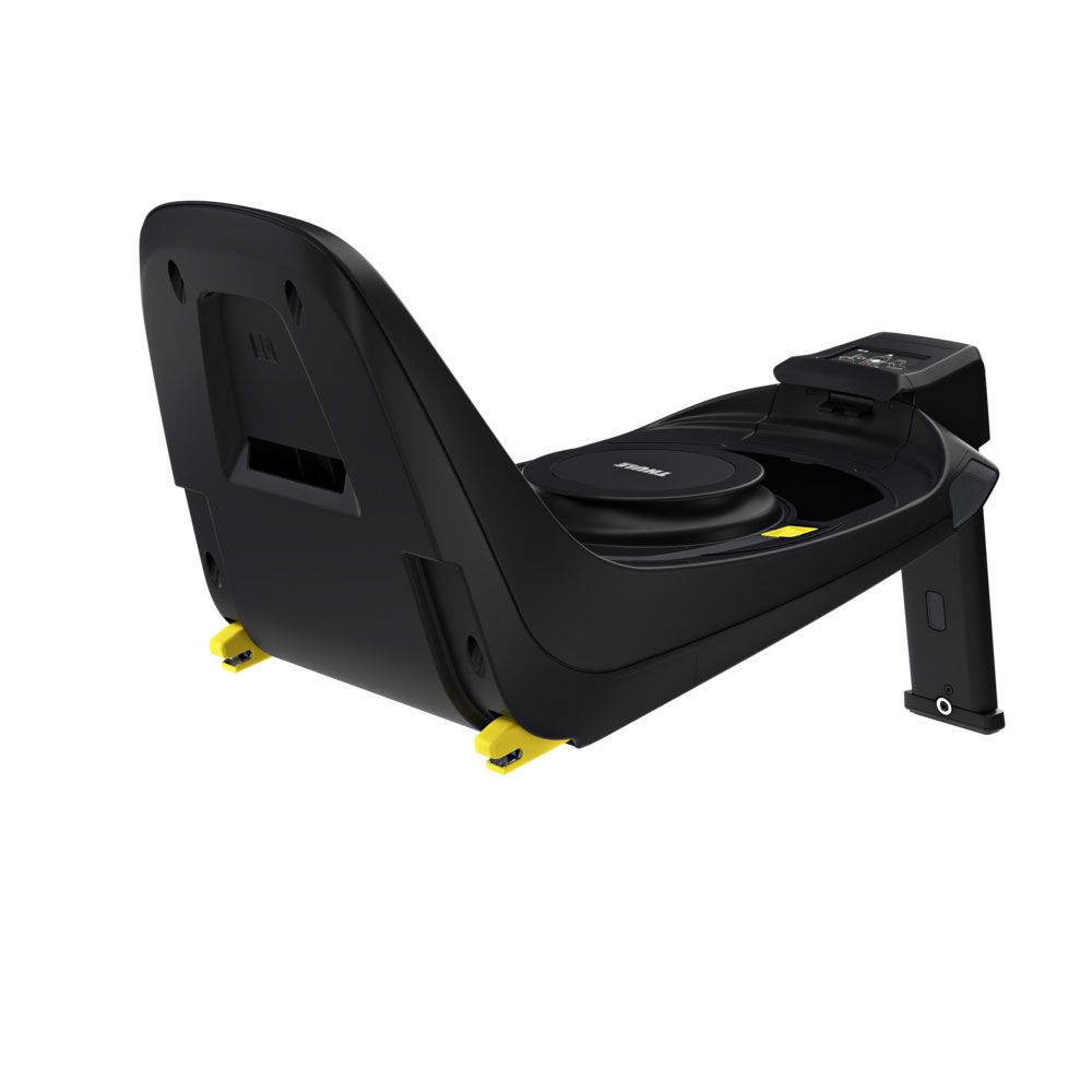 Thule Alfi isofix-base
