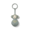 Elodie Stroller Mobile -Playful Pebble