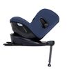 Joie bilbarnestol i-Spin 360 Deep Sea