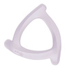 Everyday Baby Silikonbitering Light Lavender