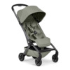 Joolz Aer2 barnevogn Sage Green