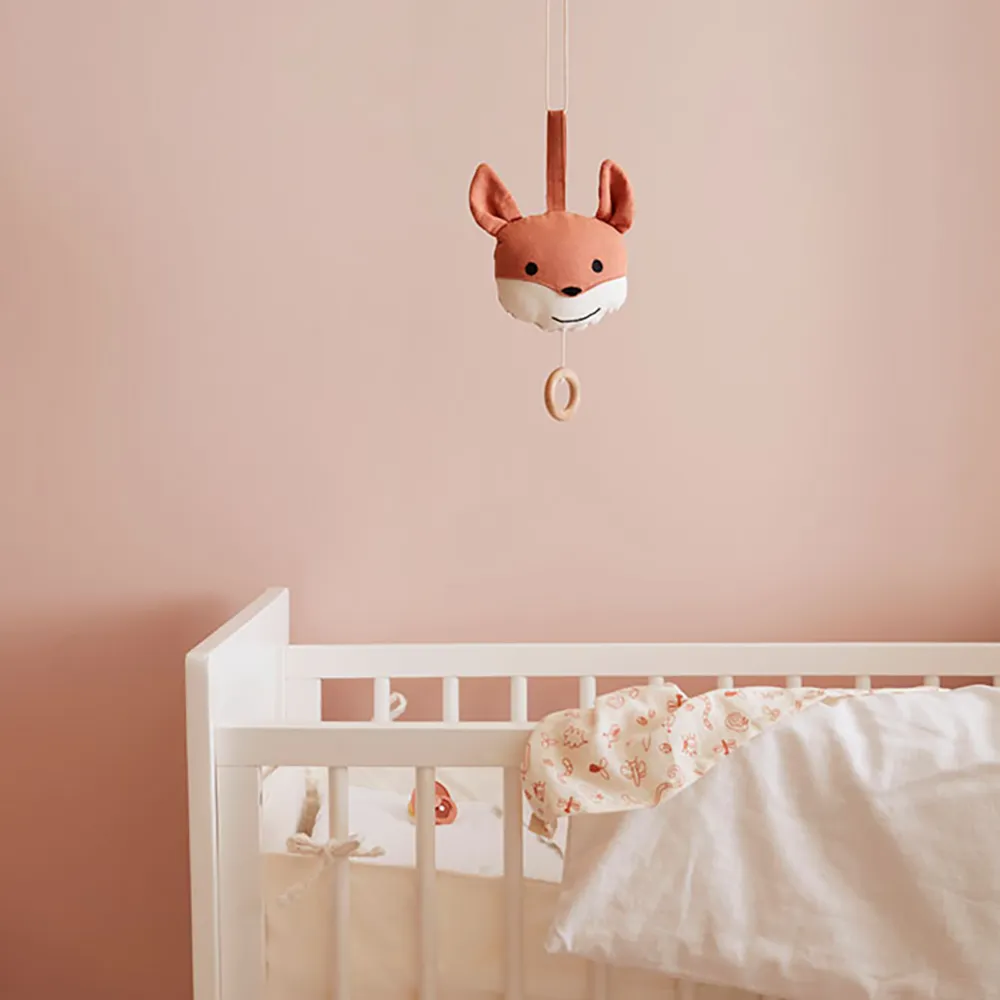 Kids Concept-spilledåse Ed EDVIN