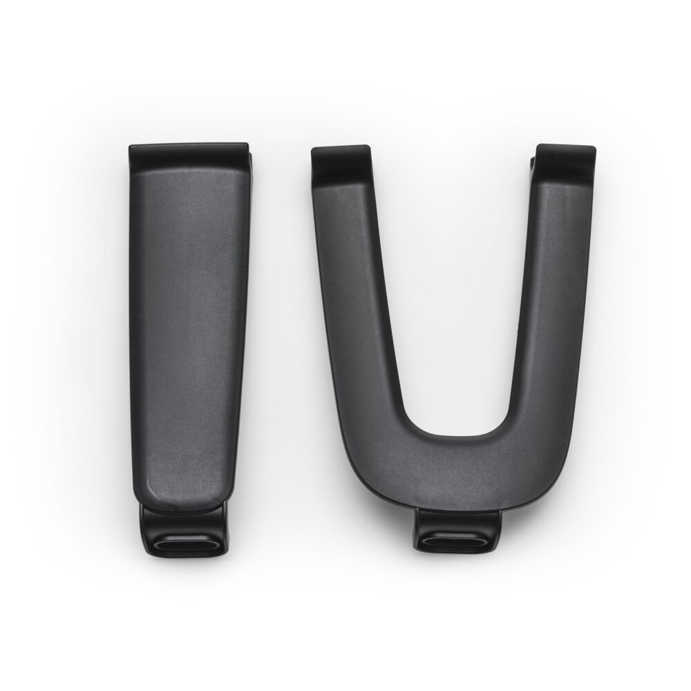 Bugaboo Fox 5 bunnplateholder