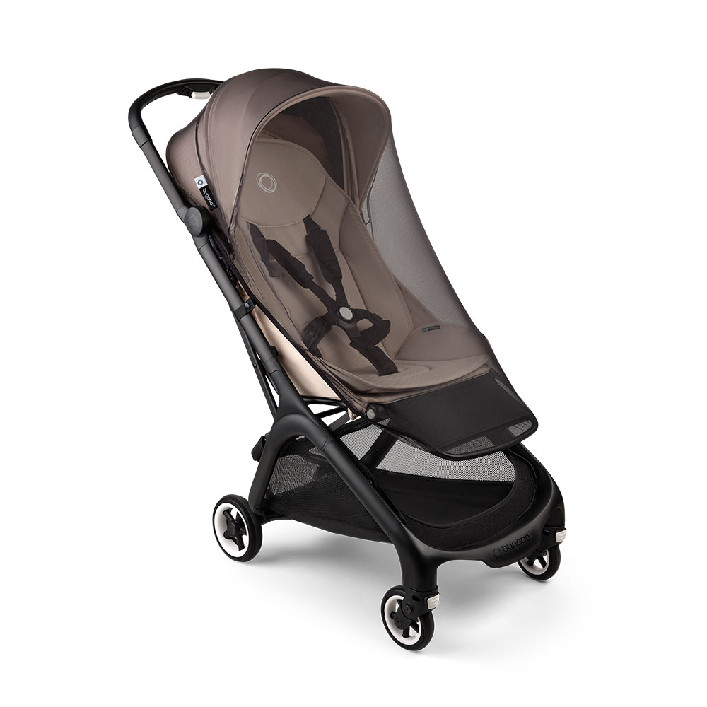 Bugaboo Butterfly-pakke