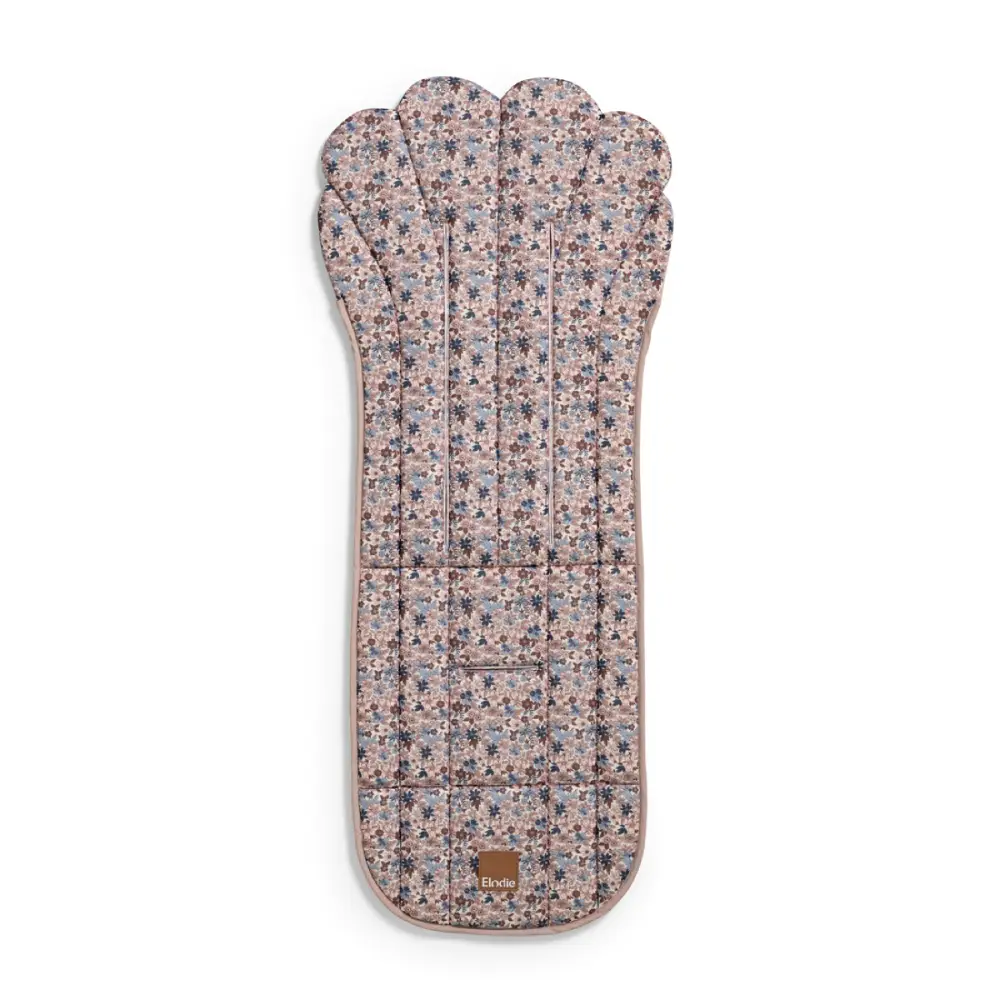 Elodie Details universal setepute Blue Garden 