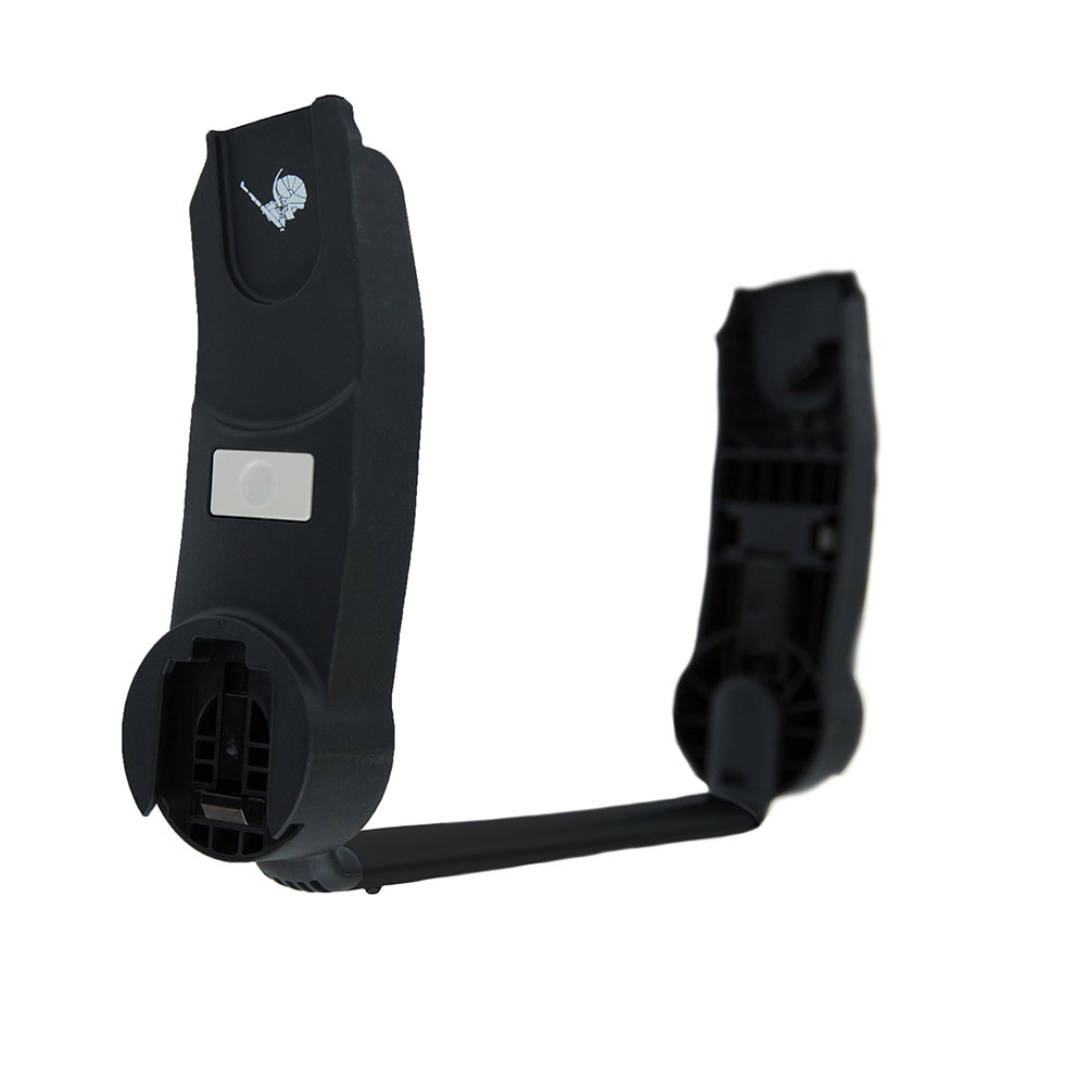 Joolz Hub barneseteadapter
