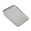 Leander stellematte Matty Pearl Grey