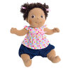 Rubens Kids dukke Mimmi - Barn