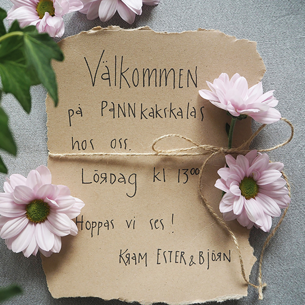 JaBaDaBaDo-pannekaker