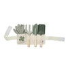 JaBaDaBaDo Planting Belt