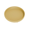Everyday Baby silikontallerken Soft Yellow