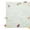Kids Concept Aktivitetsmatte EDVIN
