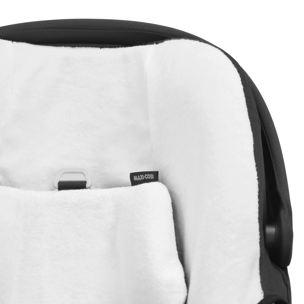 Maxi-Cosi deksel Pebble 360 ​​Pro I-Size