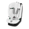 Maxi-Cosi Titan Pro/Plus I-Size deksel