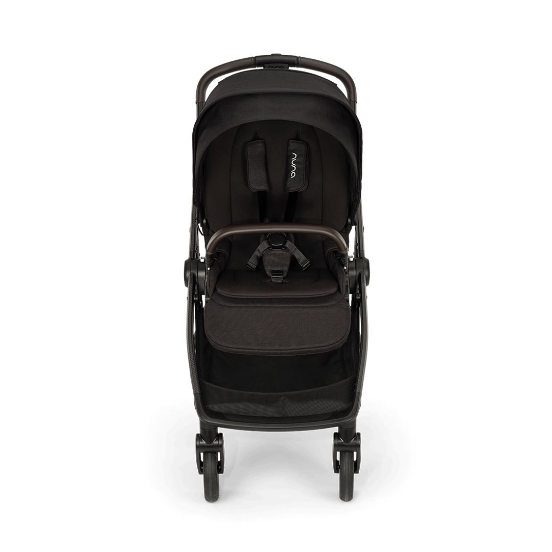 Nuna Swiv 360 barnevogn 