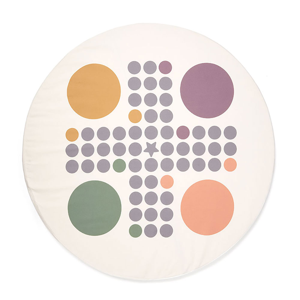 Kids Concept play mat fiasko spill 