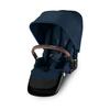 Cybex GAZELLE S barnesete Ocean Blue