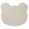 Liewood Aura Bear Dekkebrikke Sandy