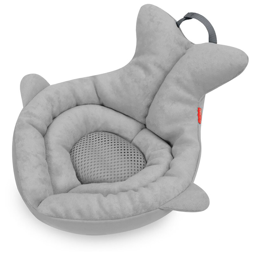 Skip Hop - Moby Bath Support Grey