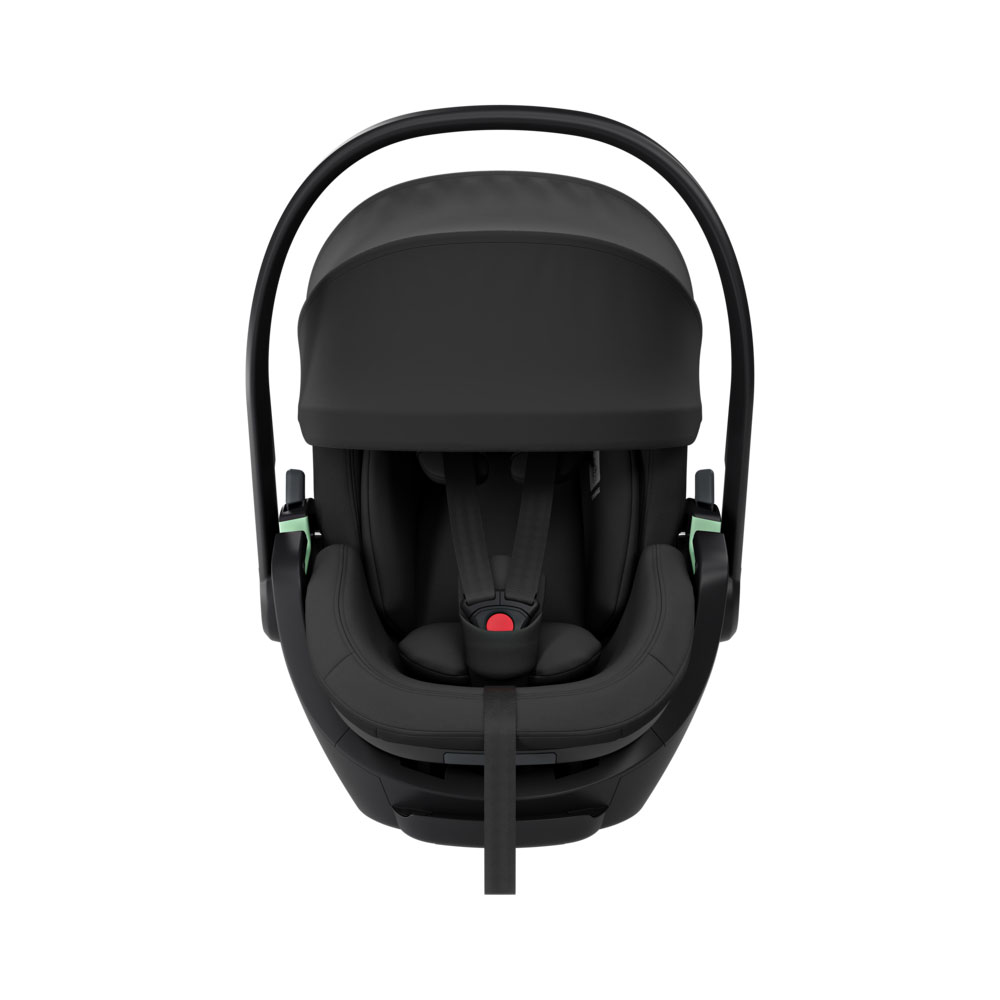 Thule bilsetepakke Maple & Elm