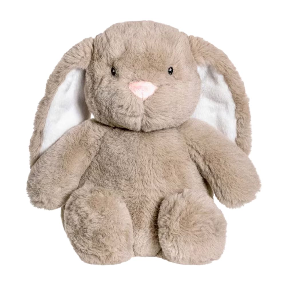  Teddykompaniet Varmelekeleke Kanin